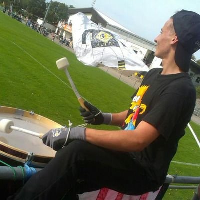 HessenauerJonas's profile picture. 