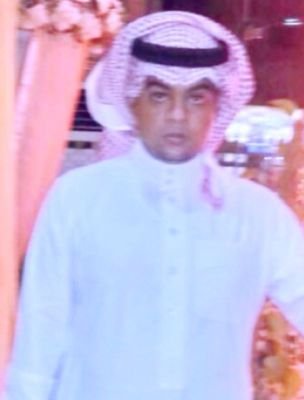 صقر العروبه