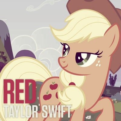 mlu_Applejack's profile picture. Howdy! Ah'm Applejack. Ah live on ov'r at Sweet Apple Acres, an' I got one uh these darned Tweeter things 'cause Pinkie Pie told me how much fun it'd be. (EST)