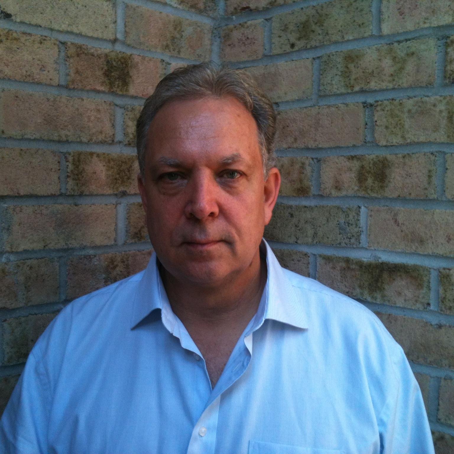 robertseawick's profile picture. Dynamic entrepreneurial technology sales leader software SEM SEO Digital channel Cloud SAAS computing Photography, video international, composer, jazz piano