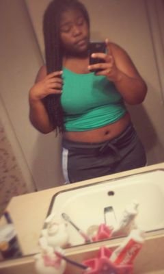K.B.G