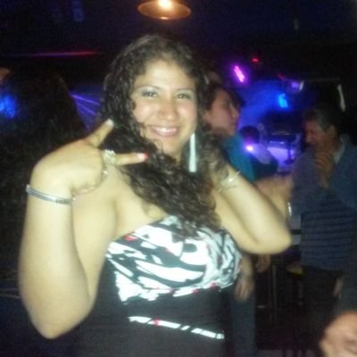 carla_mesias's profile picture. chalaca de corazon