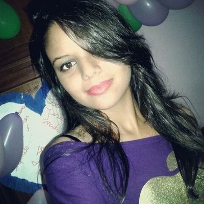 Whatsapp: 065 9620 4043 chama la sou legal *-*
