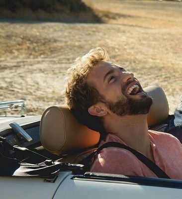 PabloMdAF3's profile picture. ''Has volcado mi Universo'' @pabloalboran