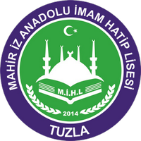 Tuzla Mahir İz AİHL (@tuzlamahirizihl) 's Twitter Profile