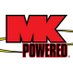MK Battery (@mk_battery) Twitter profile photo
