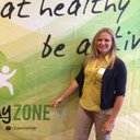 Emily Barba - @coachbarba - Twitter