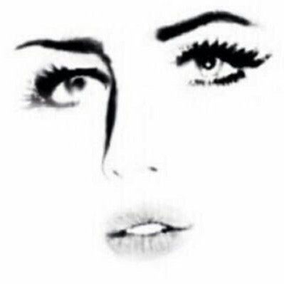 الصمت هو آلنقطہ آلآخيره لكُل آلآشيآء آلموجعہ .. !