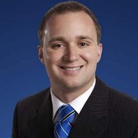 Ross Bolin (@ross_bolin) 's Twitter Profile