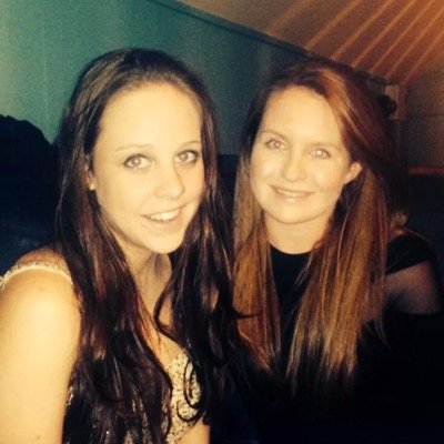 ajohnson_93's profile picture. 