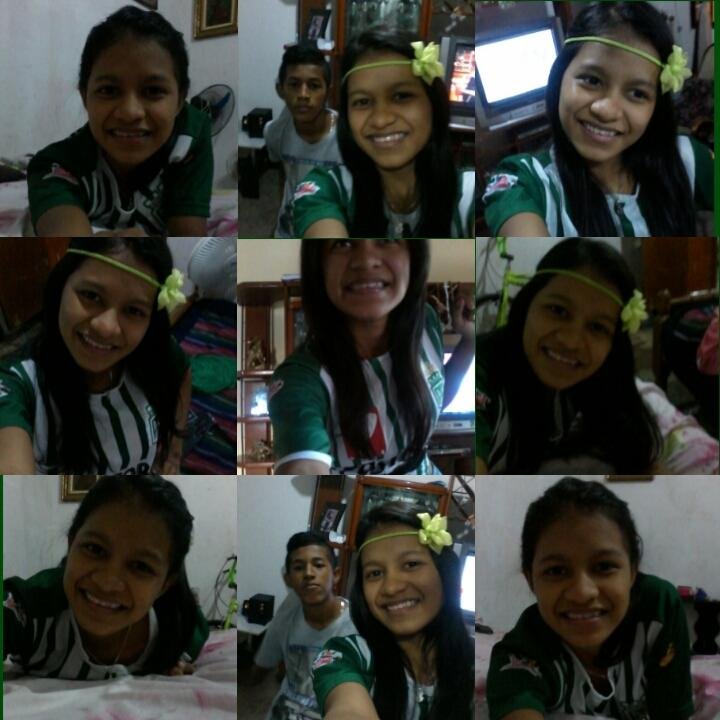 JissethPaola's profile picture. Nuestra Hija Paola :)