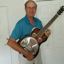 Donald Coyle - @975943bb66b844d - Twitter