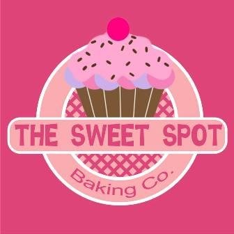 WE HAVE MOVED TO A NEW TWITTER ACCOUNT.  PLEASE FOLLOW US AT @THEBIGPINKTRUCK