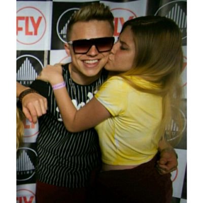 Shows do fly 18/03/14 26/04/2014 18/06/14 07/09/14 | 1/3 follows