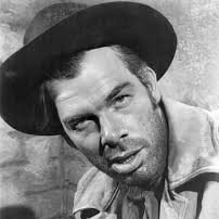 TheCubanBlue's profile picture. Photographer + Lee Marvin Stunt Double
