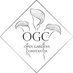 Open Gardens (@ogconstantia) Twitter profile photo