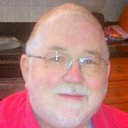 John LeGros - @RJohnLegros - Twitter