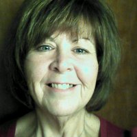 Donna Lingle - @DonnaLingle Twitter Profile Photo