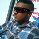 Ashton Freeman - @cute_guy_13456 - Twitter