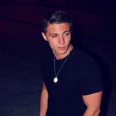 Tweet @playlistlive & get @Joediasofficial to play orlando! Owned by: @xolexyyxo &+  #FlyHighGianna