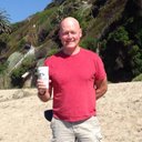 Michael Shaffer - @mfshaffer - Twitter