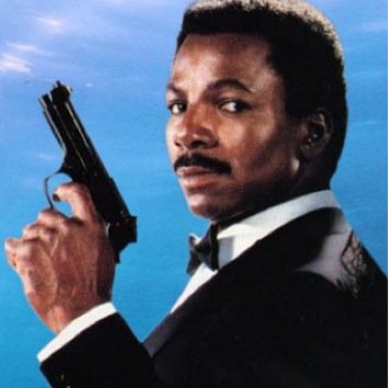 AGENTXIX's profile picture. CREATIVE IGNORANCE. STRATEGIC PARTNERING. CULTURAL PENETRATION. @24HourBarber @SupremeDef @YourCarIDrive @GravityHipHop @BarberGenius