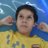 yirwir76's profile image