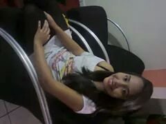 emayara61's profile picture. 