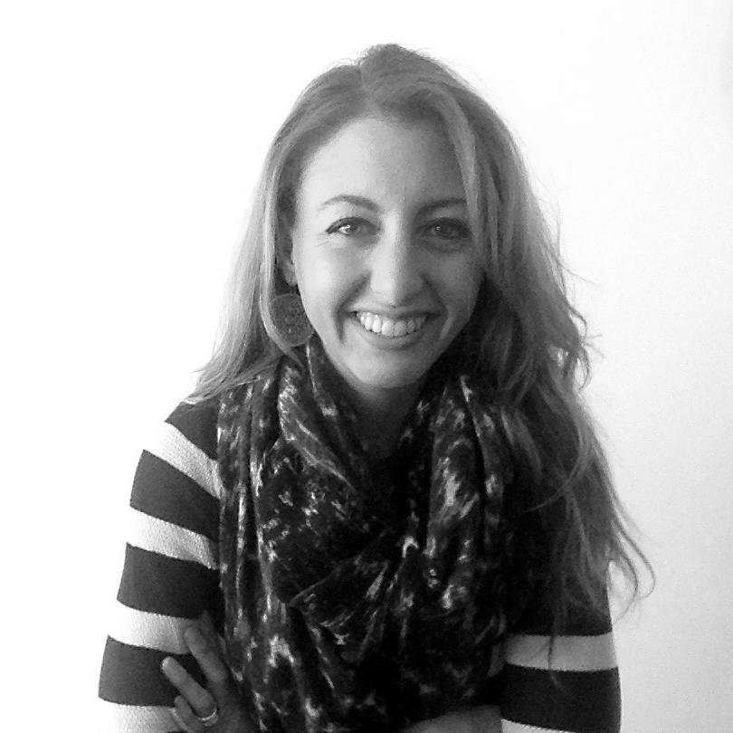 jessicacreative's profile picture. art director