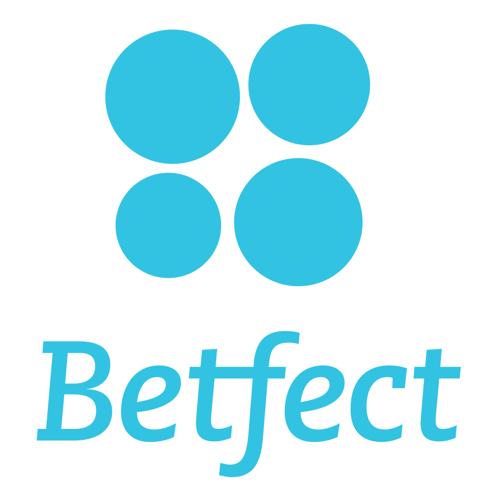Social betting website that merges the online betting experience with the social aspect. Followers must be 18+ #Followtherightpeople