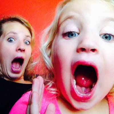 KimOverweg1's profile picture. 