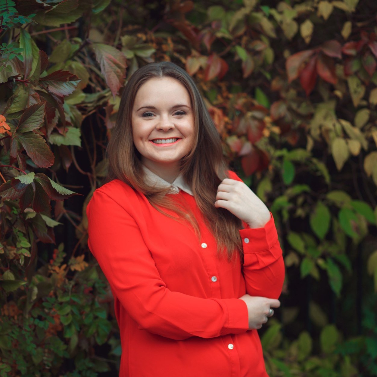 NastyaKuchumova's profile picture. сидите тут,почитываете мысли других. в этом есть конечно,своя прелесть,но..