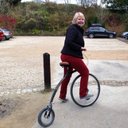 Jane Bacon - @janebacon22 - Twitter