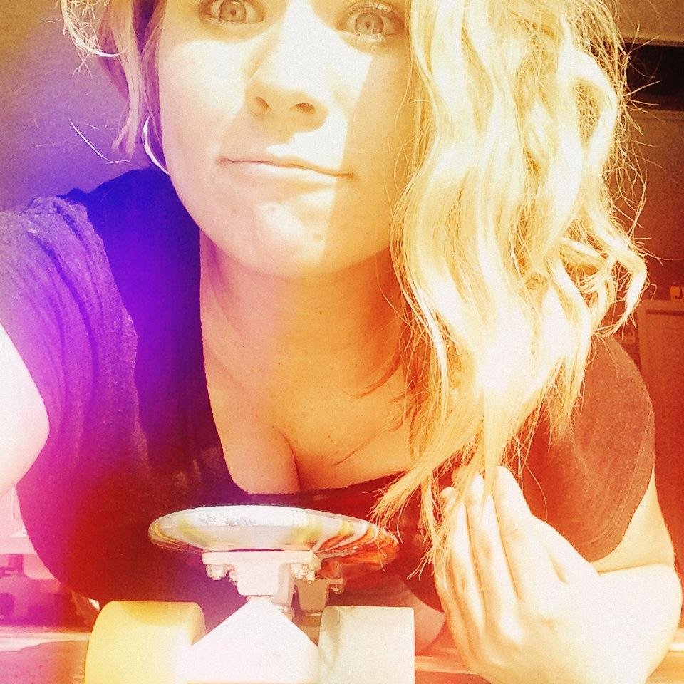 potwinbrittany's profile picture. 