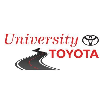 University Of Toyota >> University Tuscumbia Toyotatuscumbia Twitter University Of Toyota >> University Tuscumbia Toyotatuscumbia Twitter