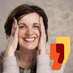 Dorien Verhoeven (@dorien_signae) Twitter profile photo Dorien Verhoeven (@dorien_signae) Twitter profile photo