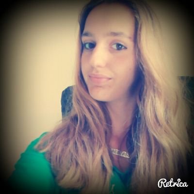 BeverlyKimy's profile picture. 