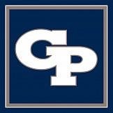 MrFurnary's profile picture. I'm a government teacher with awesome, engaging students. All tweets and retweets are not endorsements, rather they're simply used to further conversation. AMDG