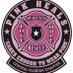 Pink Heals CentralFL (@pinkhealscfl) Twitter profile photo