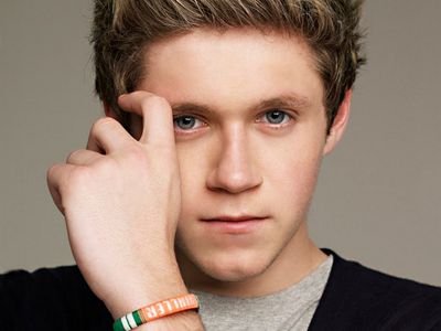 yo como muchos soy una directioner !!!..
33333