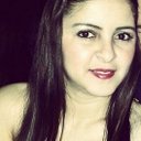 Griselda Fernandez (@00_griselda) Twitter