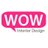InteriorsbyWow's profile image