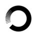 ENSO (@ensolondon) Twitter profile photo