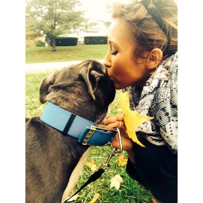 KelseyWrightNew's profile picture. THIS IS MY NEW TWITTER. Follow me. :) Family. Dogs. God. Live happy. Think positive. Don't sweat the small things. ♡