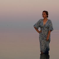 Helery Pops (@he1ery) 's Twitter Profile