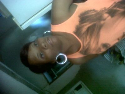 meyow6950's profile picture. 