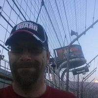 Dewayne Weaver (@daweaver323) 's Twitter Profile