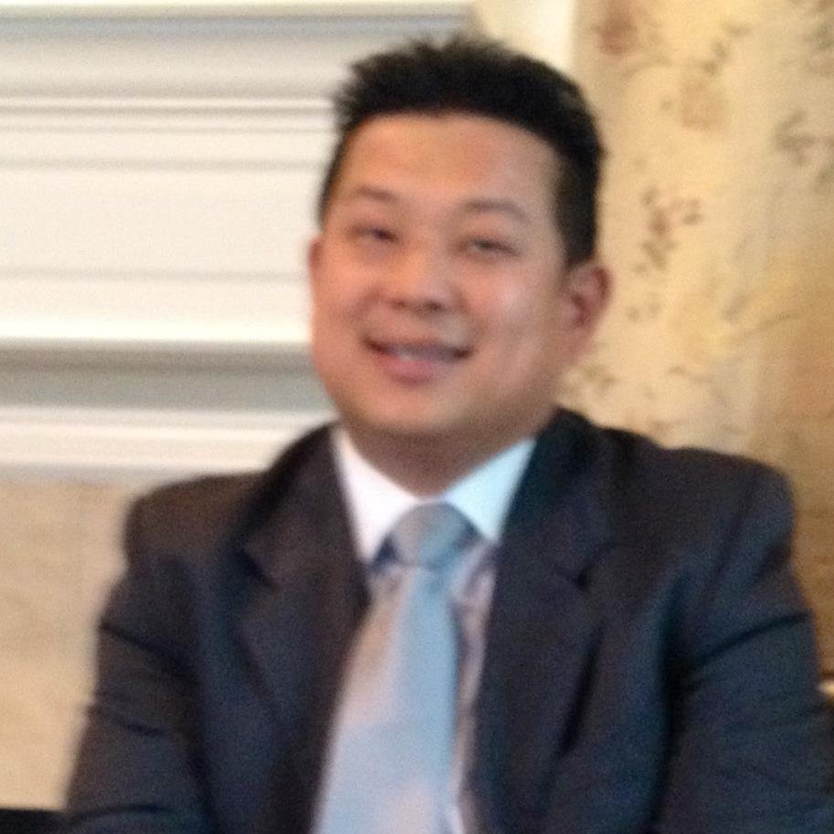 I am a New Home Sales Professional... tweets are my own opinion and feelings. I hope you enjoy my tweets