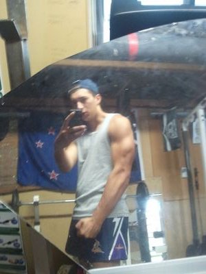 PjmPeterjack's profile picture. 