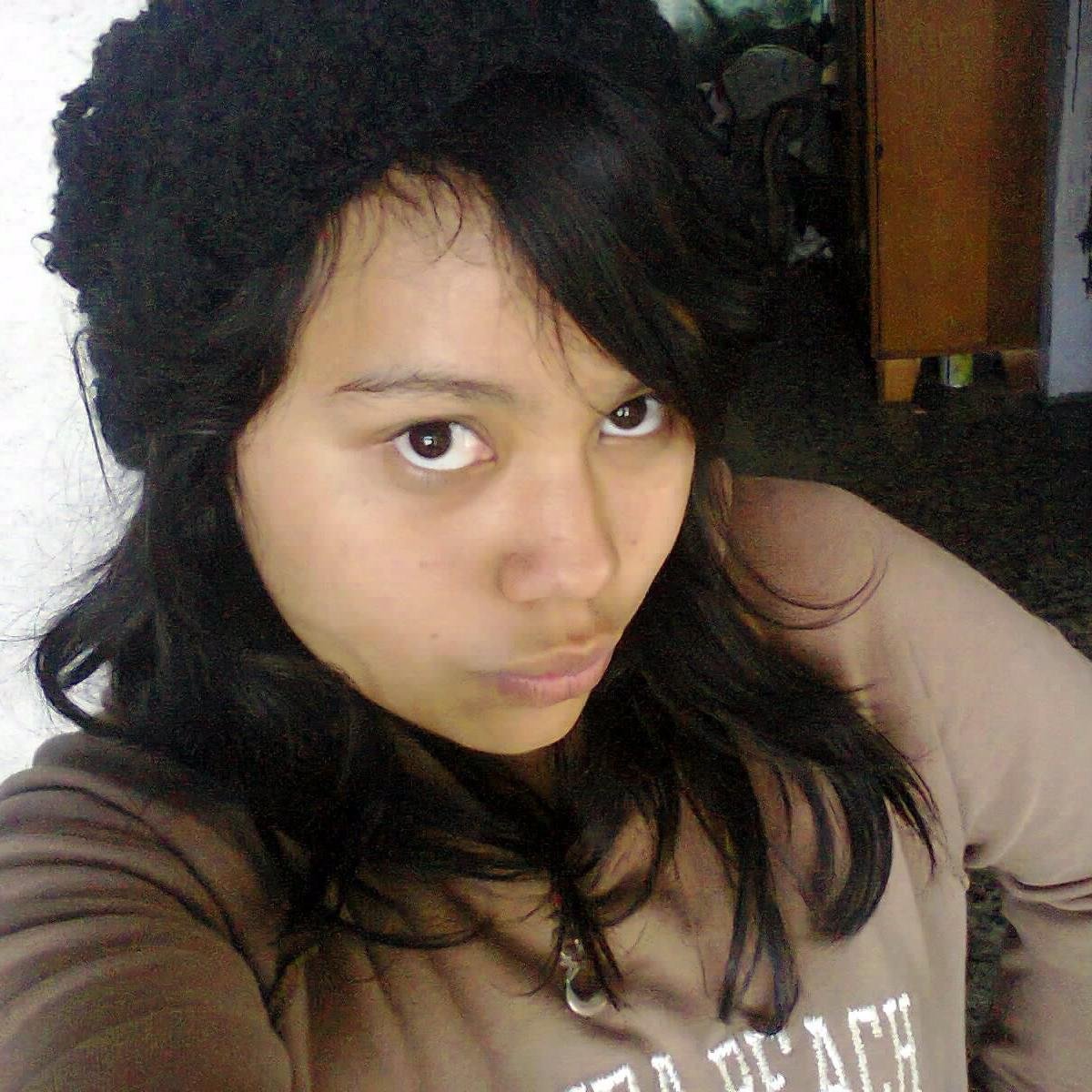 sOlO lO amO a el *---*